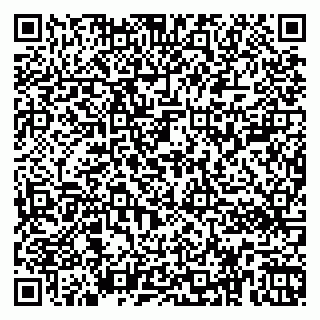 vCard 79366002505
