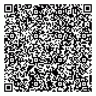 vCard 79366002506
