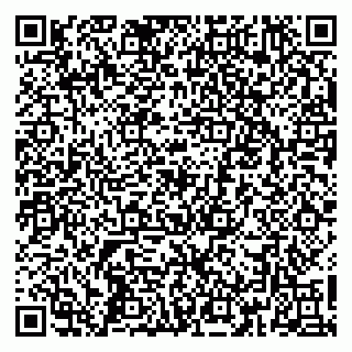 vCard 79366002507
