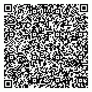 vCard 79366002508
