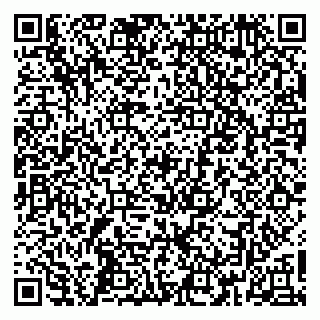 vCard 79366002509