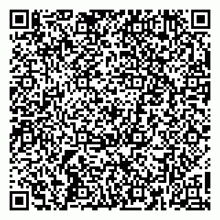 vCard 79366002511
