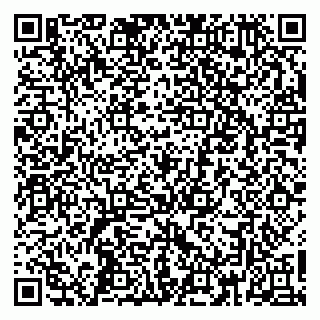 vCard 79366002520