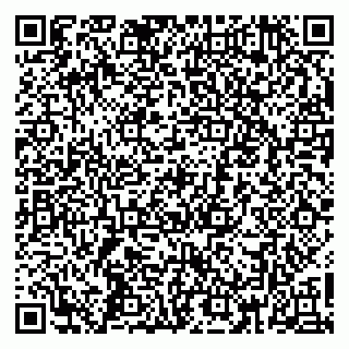 vCard 79366002521