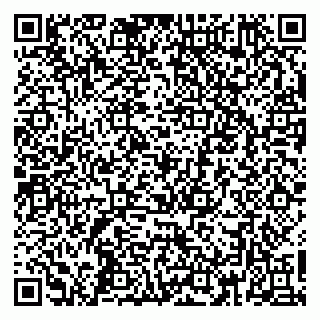 vCard 79366002522