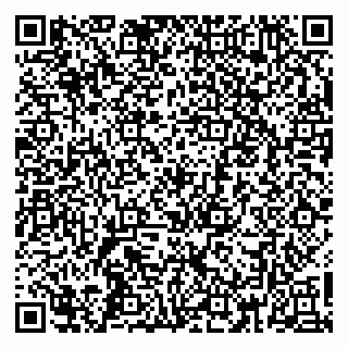 vCard 79366002525