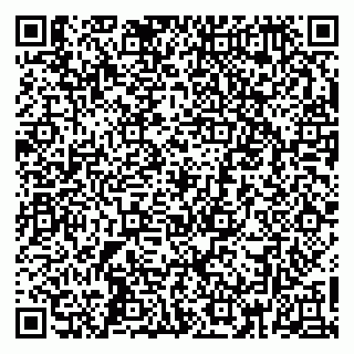 vCard 79366002528