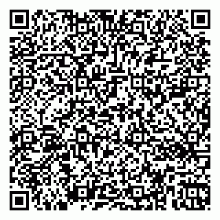 vCard 79366002531