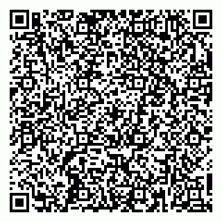 vCard 79366002534