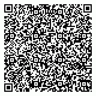 vCard 79366002535