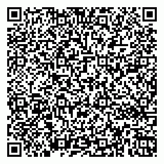 vCard 79366002537