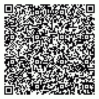 vCard 79366002538