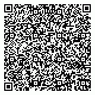 vCard 79366002540