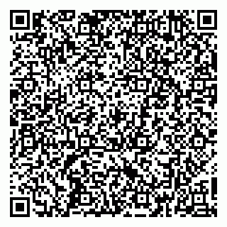 vCard 79366002541