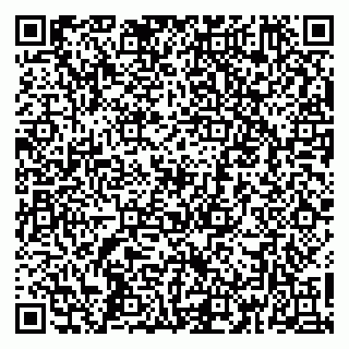 vCard 79366002542