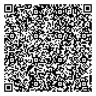 vCard 79366002545