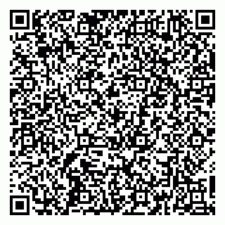 vCard 79366002546