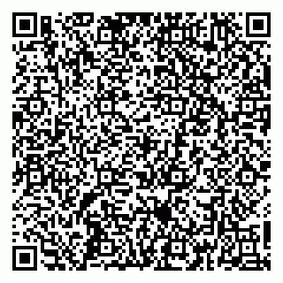 vCard 79366002547
