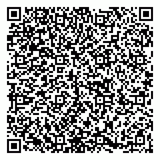 vCard 79366002549