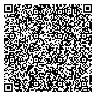vCard 79366002551