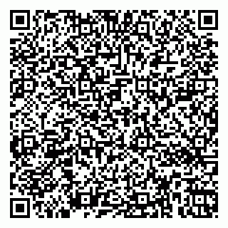 vCard 79366002552