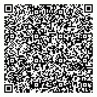 vCard 79366002553