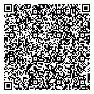 vCard 79366002554