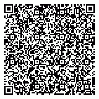 vCard 79366002557
