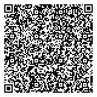 vCard 79366002558