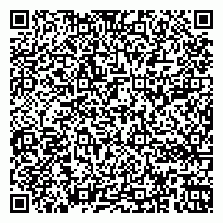 vCard 79366002562