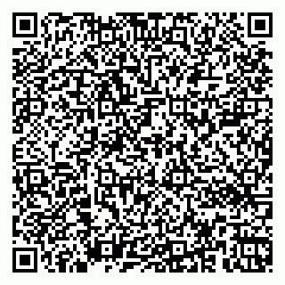 vCard 79366002563
