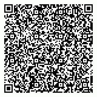 vCard 79366002565