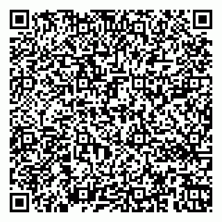 vCard 79366002566