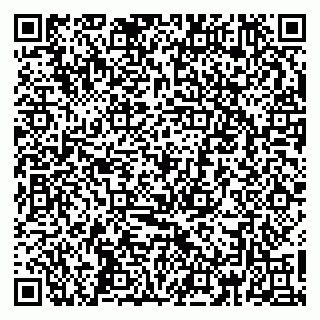 vCard 79366002567