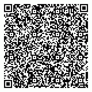 vCard 79366002568