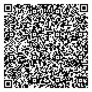 vCard 79366002569