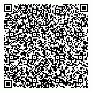 vCard 79366002571