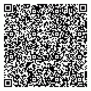 vCard 79366002572
