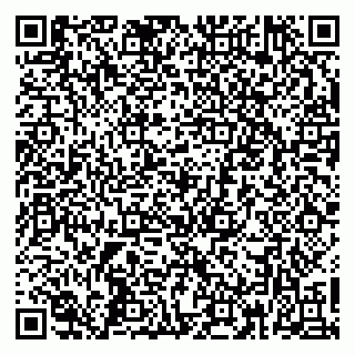 vCard 79366002573