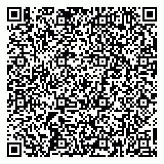 vCard 79366002575