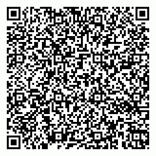 vCard 79366002577