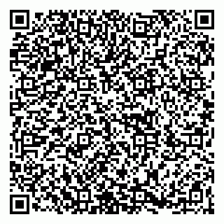 vCard 79366002578