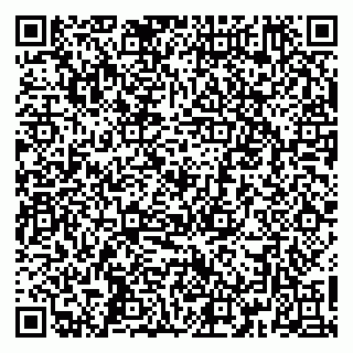 vCard 79366002582
