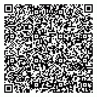 vCard 79366002583