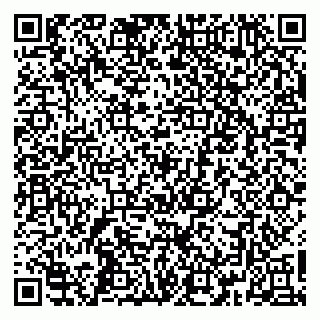 vCard 79366002585