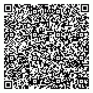 vCard 79366002587