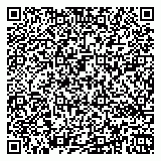 vCard 79366002588