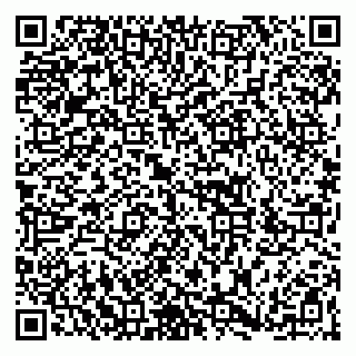 vCard 79366002589