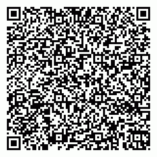 vCard 79366002590