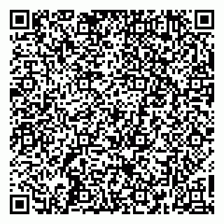 vCard 79366002591